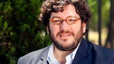 Avelluto criticó a Maradona y lo vinculó negativamente al kirchnerismo.&nbsp;