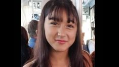 Morena Pérez se fue de la casa de su madre el viernes 30 de mayo tras una discusión familiar Morena Pérez se fue de la casa de su madre el viernes 30 de mayo tras una discusión familiar