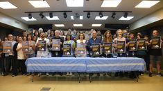 Camino al Balotaje: Massa sumó el apoyo de docentes porteños que le dicen No a Milei