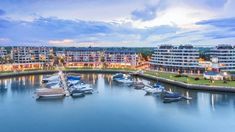 Uno de los restaurantes más famosos de Nordelta no tenía ningún trabajador registrado. Uno de los restaurantes más famosos de Nordelta no tenía ningún trabajador registrado.