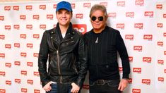 Pop Radio comenzó el 2016 primera nuevamente Pop Radio comenzó el 2016 primera nuevamente