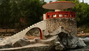 Un destino caracterizado por su ambiente familiar, su naturaleza exuberante y su clima.