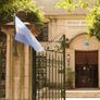 La docente fue separada de su cargo y se hizo una denuncia en la Justicia.