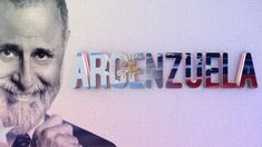 Jorge Rial conduce Argenzuela en C5N. Jorge Rial conduce Argenzuela en C5N.