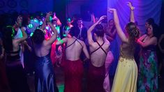 El caso es investigado por la Justicia. El caso es investigado por la Justicia.