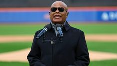 Familiares desmienten que Rubby Pérez había sido rescatado bajo los escombros cantando Familiares desmienten que Rubby Pérez había sido rescatado bajo los escombros cantando