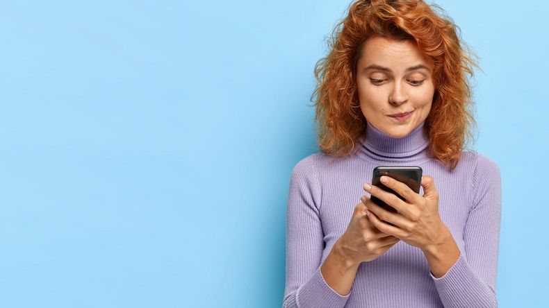 La nueva función que implementará WhatsApp ya es todo un éxito en Instagram.