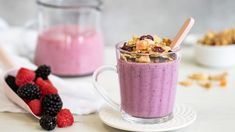 Esta bebida no solo proporciona una refrescante fuente de energía y nutrientes, sino que también puede ser un valioso aliado para aquellos que buscan perder peso de forma saludable. Esta bebida no solo proporciona una refrescante fuente de energía y nutrientes, sino que también puede ser un valioso aliado para aquellos que buscan perder peso de forma saludable.