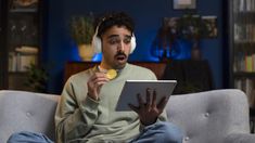 Conocé las Series disponibles en Netflix para maratonear Conocé las Series disponibles en Netflix para maratonear