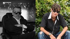 Condenaron a Emmanuel Camus Hacker Ioselli Condenaron a Emmanuel Camus Hacker Ioselli