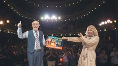 que pasara con la obra que protagonizaba luis brandoni junto a solita silveyra en el teatro que pasara con la obra que protagonizaba luis brandoni junto a solita silveyra en el teatro
