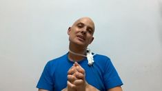 Lío Pecoraro subió una foto desde su casa mientras sigue con su tratamiento contra la leucemia Lío Pecoraro subió una foto desde su casa mientras sigue con su tratamiento contra la leucemia