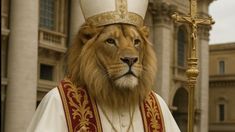 La llamativa celebración de Javier Milei sobre la elección del nuevo Papa La llamativa celebración de Javier Milei sobre la elección del nuevo Papa