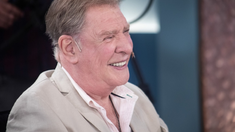 Arturo Puig tras el éxito de ¡Grande, Pá!: Estuve tres años sin laburar Arturo Puig tras el éxito de ¡Grande, Pá!: Estuve tres años sin laburar