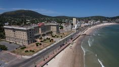 estas son las 4 ciudades de uruguay que no podes dejar de visitar si viajas en 2026 estas son las 4 ciudades de uruguay que no podes dejar de visitar si viajas en 2026