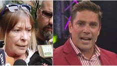 Salió a luz una fuerte conversación entre Matías Alé y su madre: Devolveme mi guita Salió a luz una fuerte conversación entre Matías Alé y su madre: Devolveme mi guita