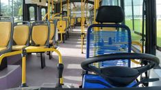 ratificaron un paro de colectivos por 48 hs en el interior del pais ratificaron un paro de colectivos por 48 hs en el interior del pais