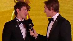 Marcos Ginocchio sorprendió a todos por la propuesta de Iván de Pineda. Marcos Ginocchio sorprendió a todos por la propuesta de Iván de Pineda.