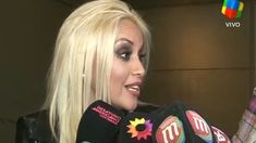 Verónica Ojeda, furiosa con Rocío Oliva: Que se joda si se enojó, Diego es el padre de mi hijo Verónica Ojeda, furiosa con Rocío Oliva: Que se joda si se enojó, Diego es el padre de mi hijo