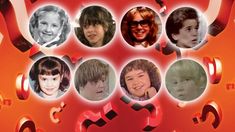 El antes y el después de ser un niño prodigio: cuando el drama y el éxito marcan los destinos El antes y el después de ser un niño prodigio: cuando el drama y el éxito marcan los destinos