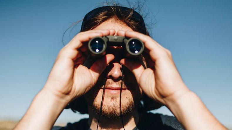 El horóscopo numerologíco detalló la misión de cada persona para este mes