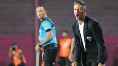 Rive, se posiciona en el quinto lugar a nivel nacional. Rive, se posiciona en el quinto lugar a nivel nacional.