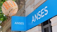 Cómo acceder a un extra de ANSES en octubre 2024. Cómo acceder a un extra de ANSES en octubre 2024.