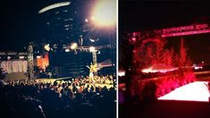 Flor de la V, Jelinek y Vero Lozano, invitadas a la fiesta Gente en Punta Flor de la V, Jelinek y Vero Lozano, invitadas a la fiesta Gente en Punta