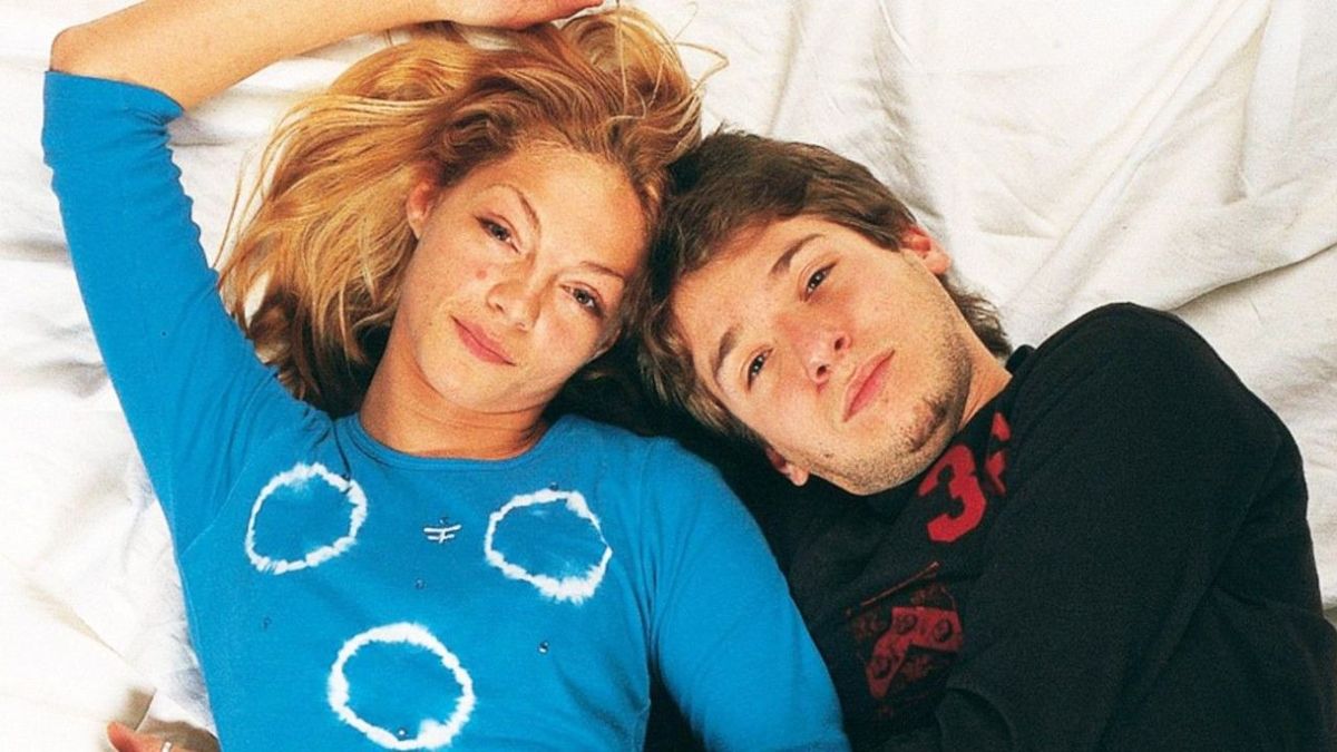 Gastón Trezeguet cruzó a Tamara Paganini por volver a Gran Hermano: 