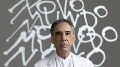 arnaldo antunes estrena disco y lo presenta en buenos aires arnaldo antunes estrena disco y lo presenta en buenos aires