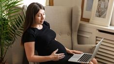 Aumentaron las asignaciones familiares. Aumentaron las asignaciones familiares.