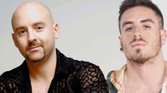 Habló Muscari: Fede fue una víctima involuntaria, personalmente no me hizo nada para que me ría de él Habló Muscari: Fede fue una víctima involuntaria, personalmente no me hizo nada para que me ría de él