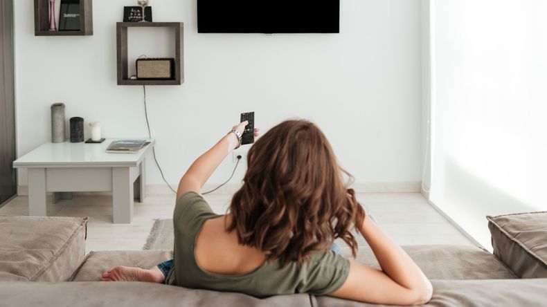 Las suscripciones de HBO Max en noviembre varían entre $3.990 y $5.990 según los beneficios y la calidad de transmisión.