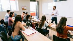 Las carreras universitarias que, según la inteligencia artificial, serán las más importantes en 2025. Las carreras universitarias que, según la inteligencia artificial, serán las más importantes en 2025.