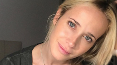 Julieta Prandi fue denunciada por su ex marido Julieta Prandi fue denunciada por su ex marido