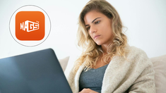 Magis TV carece de licencias oficiales y expone datos sensibles de los usuarios.