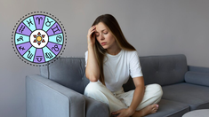 Esto deben esperar los signos de Mercurio retrógrado en Aries. Esto deben esperar los signos de Mercurio retrógrado en Aries.