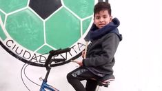 La familia del niño de siete años decidió donar los órganos tras su fallecimiento. La familia del niño de siete años decidió donar los órganos tras su fallecimiento.