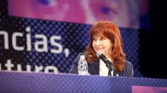 Cristina Kirchner realizó un posteo por el Día del Veterano de Malvinas