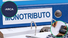 ¿Tenés deudas pendientes con ARCA? El ente lanzó una serie de beneficios para que puedas solucionarlo ¿Tenés deudas pendientes con ARCA? El ente lanzó una serie de beneficios para que puedas solucionarlo