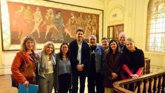 La nueva ley de jubilación alcanzará a actrices, actores, directores, apuntadores, asistentes, coristas y cuerpos de baile.