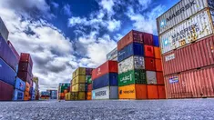 El Indec detalló los índices de la balanza comercial. El Indec detalló los índices de la balanza comercial.