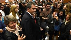 El programa está dirigido principalmente a jóvenes y a los que empleen a beneficiarios de planes sociales.