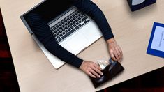 El organismo advirtió sobre esta situación y comentó ciertos tips para evitarlo. El organismo advirtió sobre esta situación y comentó ciertos tips para evitarlo.