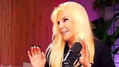 Susana se realizó un tratamiento de salud. Susana se realizó un tratamiento de salud.