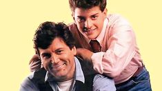 Las icónicas frases de Carlín Calvo Las icónicas frases de Carlín Calvo