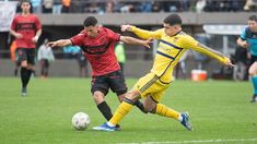 Boca se posiciona 9° en la tabla de la Zona A con 6 puntos, mientras que Platense está sexto, con 7 unidades Boca se posiciona 9° en la tabla de la Zona A con 6 puntos, mientras que Platense está sexto, con 7 unidades