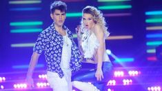 Finalmente, Fer Vázquez de Rombai deja el Bailando: su comunicado Finalmente, Fer Vázquez de Rombai deja el Bailando: su comunicado