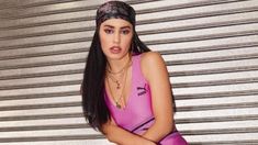 La increible reacción de Lali Espósito en redes ante la derrota de la Selección argentina La increible reacción de Lali Espósito en redes ante la derrota de la Selección argentina