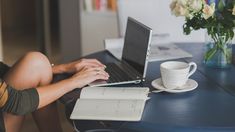 La Economía del Conocimiento es el tercer sector exportador de la Argentina. La Economía del Conocimiento es el tercer sector exportador de la Argentina.